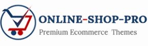 Online Shop Pro